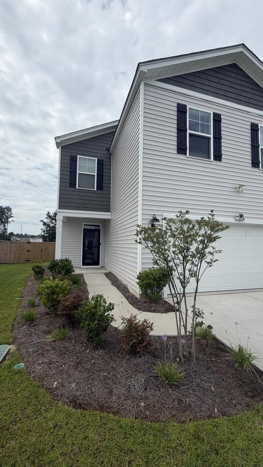 742 Ladywood Dr - Photo 3 of 26