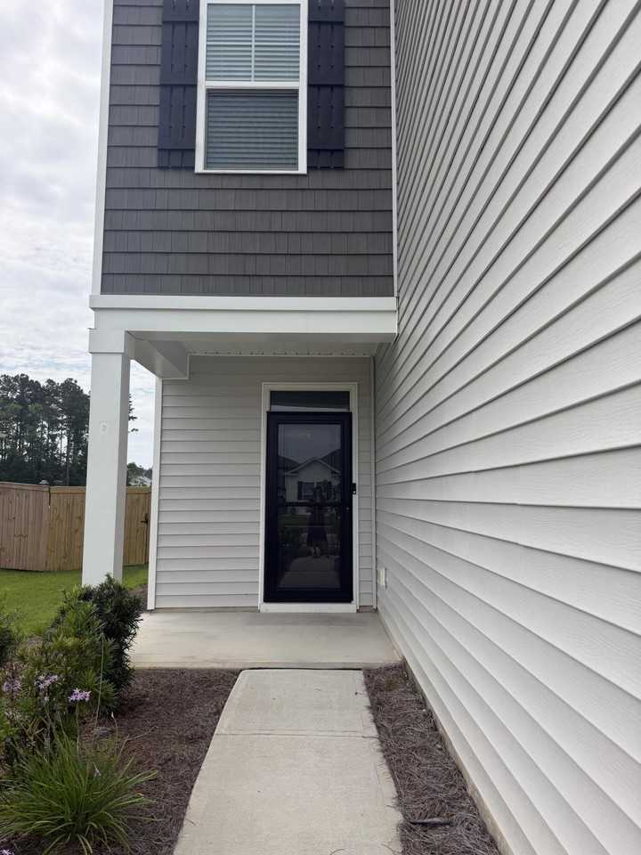 742 Ladywood Dr - Photo 5 of 26