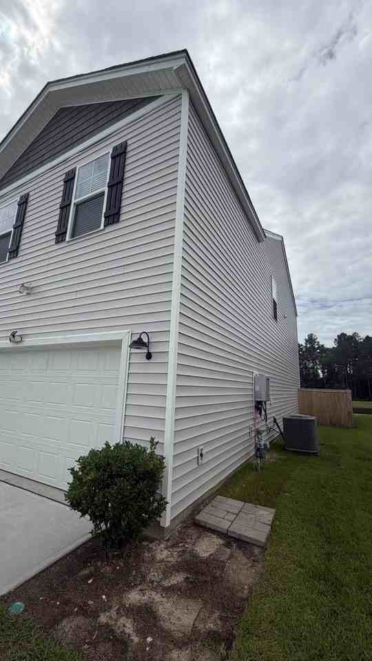 742 Ladywood Dr - Photo 6 of 26
