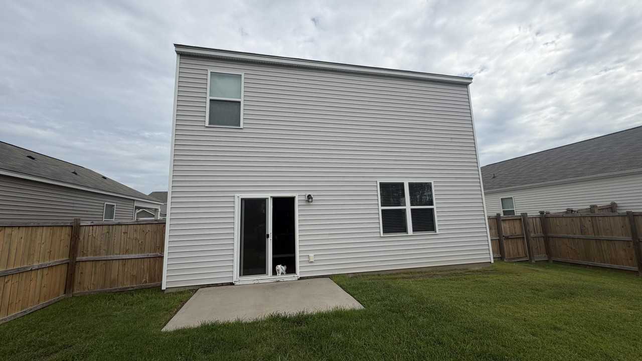 742 Ladywood Dr - Photo 7 of 26