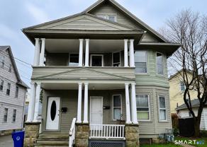 58 E Pearl St - Photo 1 of 1