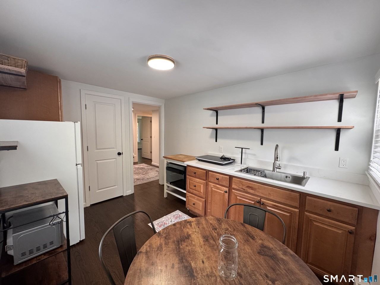 19 Whitney St - Photo 5 of 21