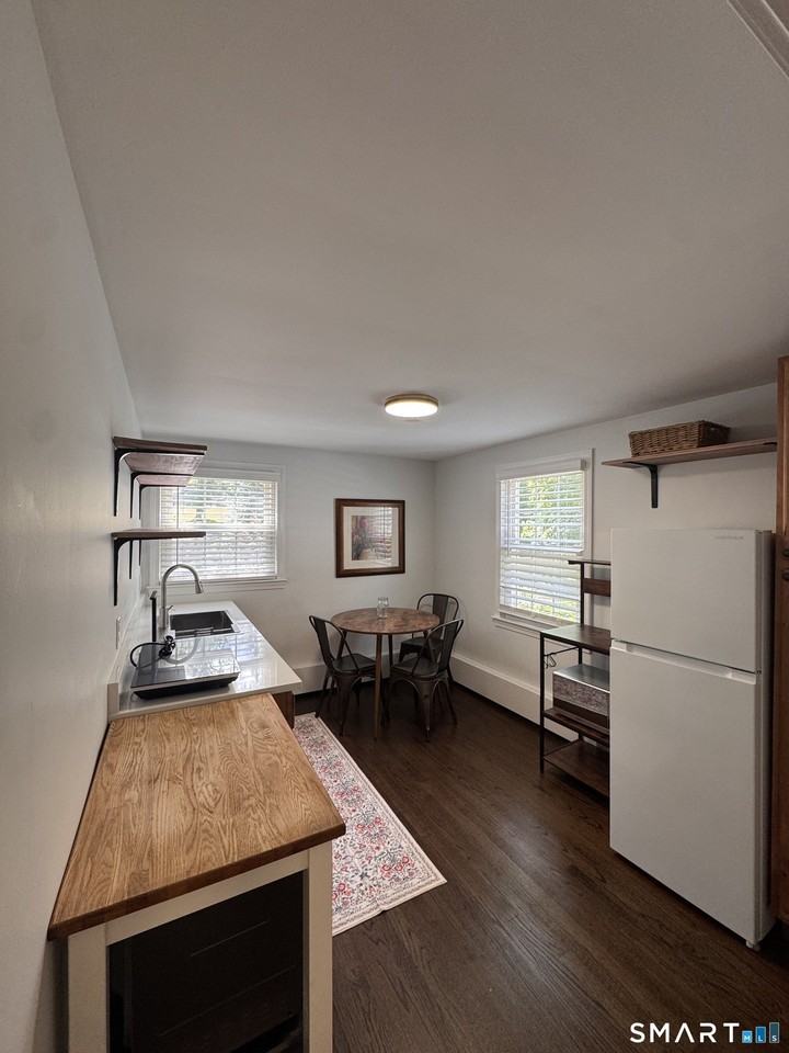 19 Whitney St - Photo 6 of 21