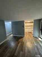 featured image of 104 Burgundy Hill Ln #104