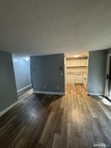 104 Burgundy Hill Ln #104 - Photo 1 of 1