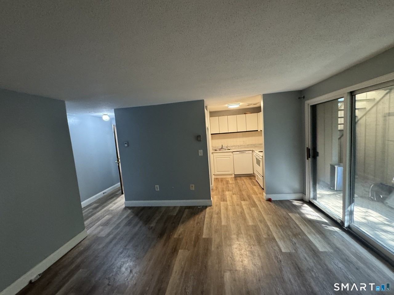 104 Burgundy Hill Ln #104 - Photo 2 of 9