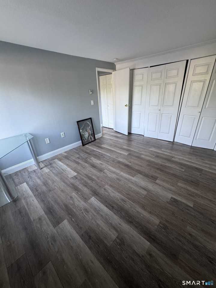 104 Burgundy Hill Ln #104 - Photo 4 of 9