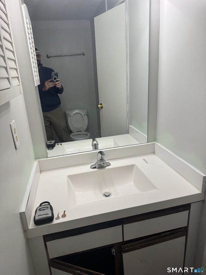 104 Burgundy Hill Ln #104 - Photo 7 of 9