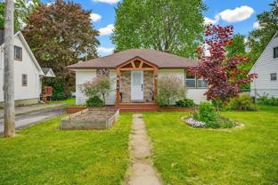 73 Rue Lord-Aylmer - Photo 1 of 1