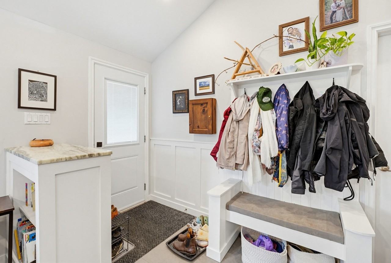 73 Rue Lord-Aylmer - Photo 3 of 29