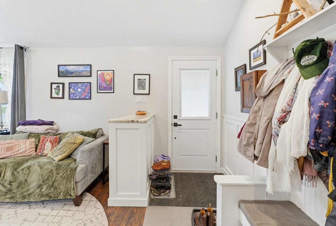 73 Rue Lord-Aylmer - Photo 4 of 29