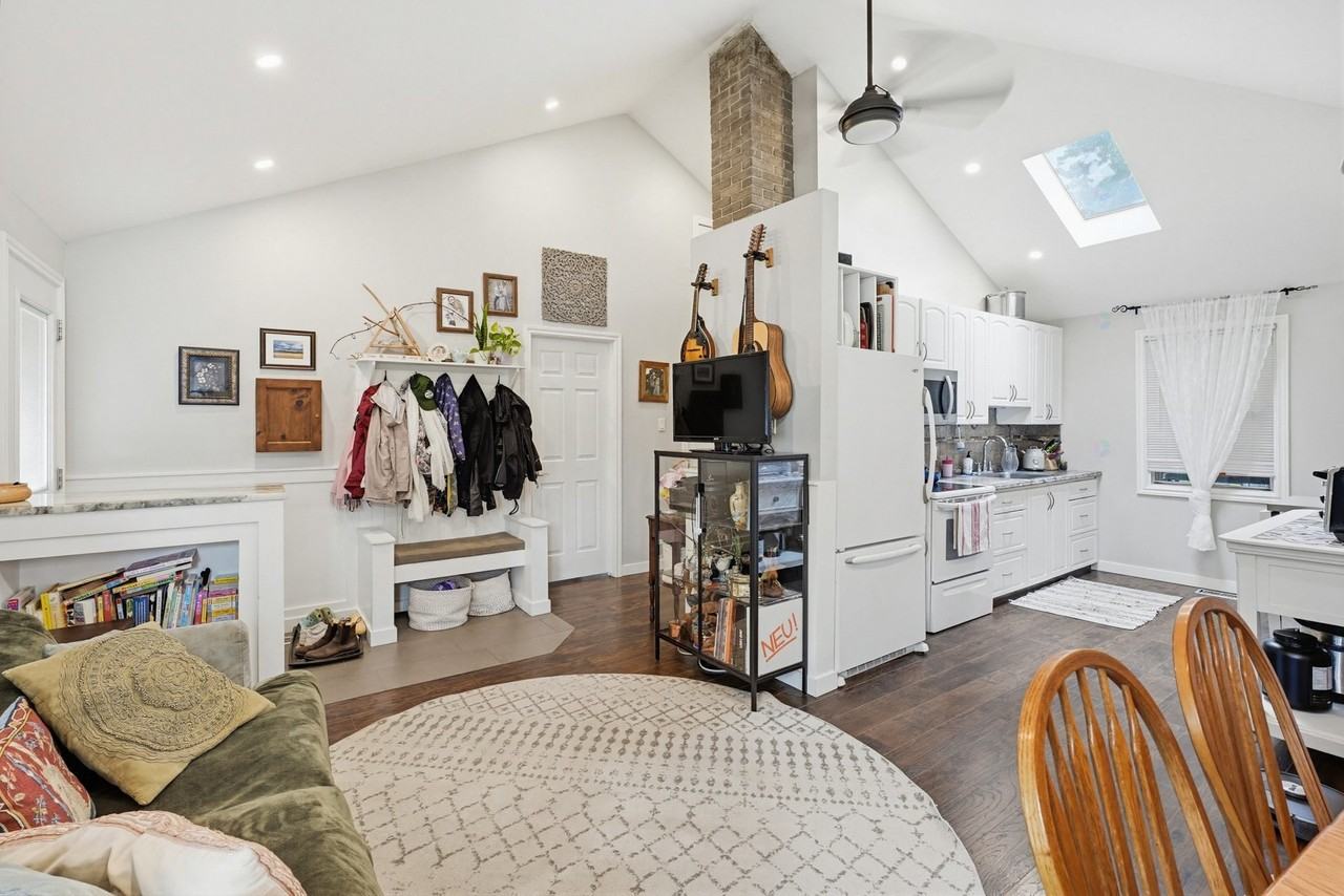 73 Rue Lord-Aylmer - Photo 7 of 29