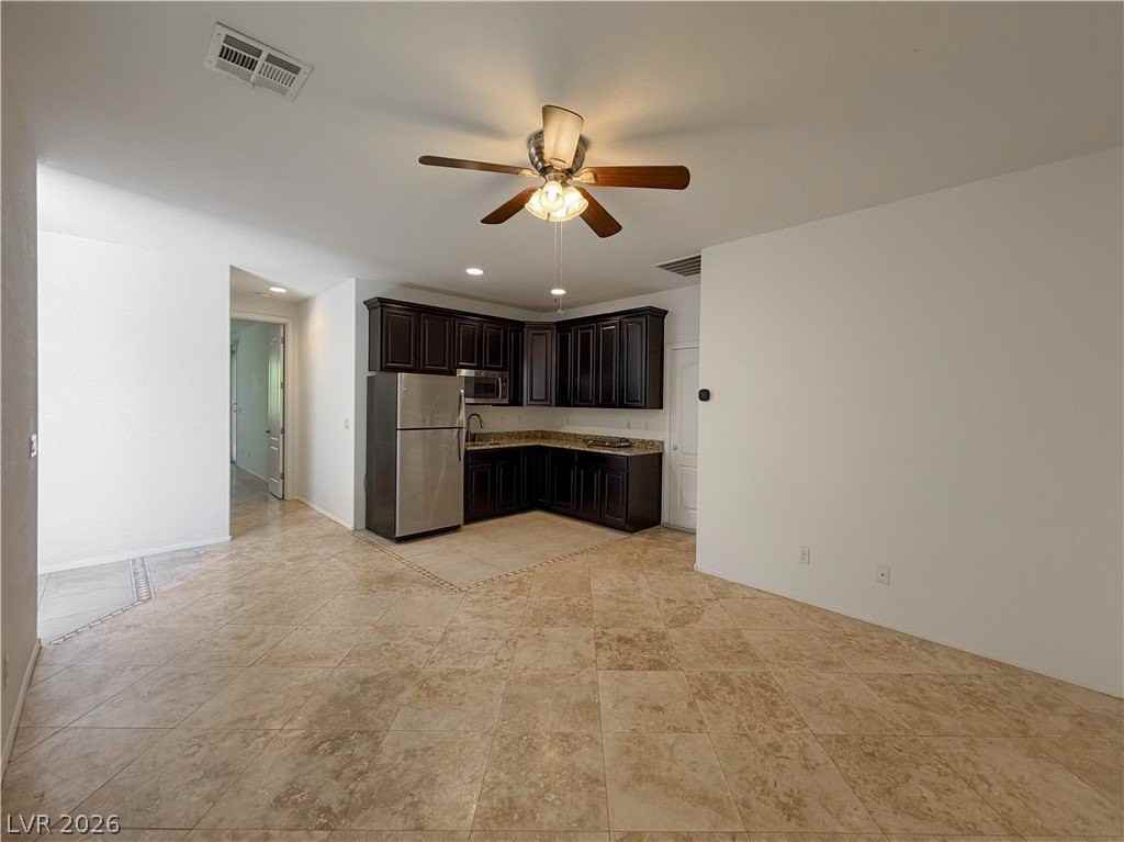 7296 Spring Flower Ave - Photo 2 of 10