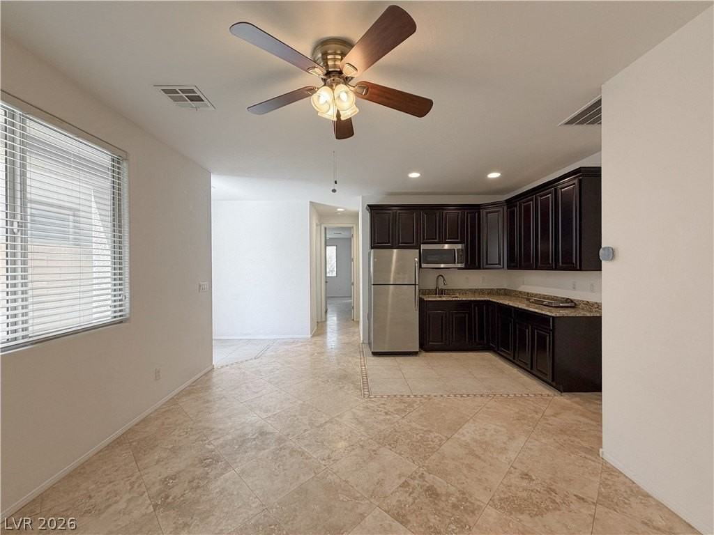 7296 Spring Flower Ave - Photo 3 of 10