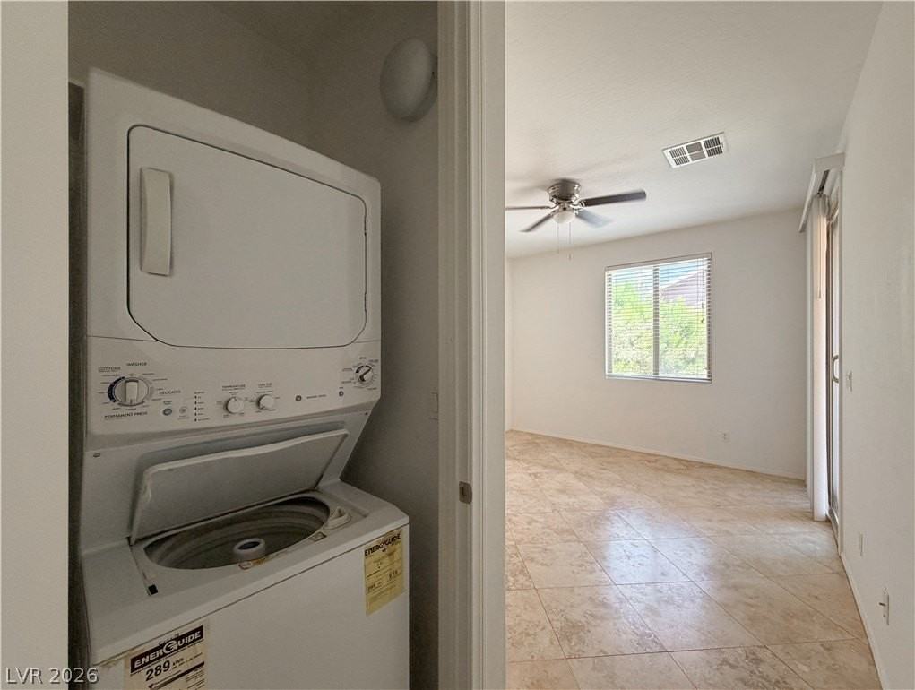 7296 Spring Flower Ave - Photo 4 of 10