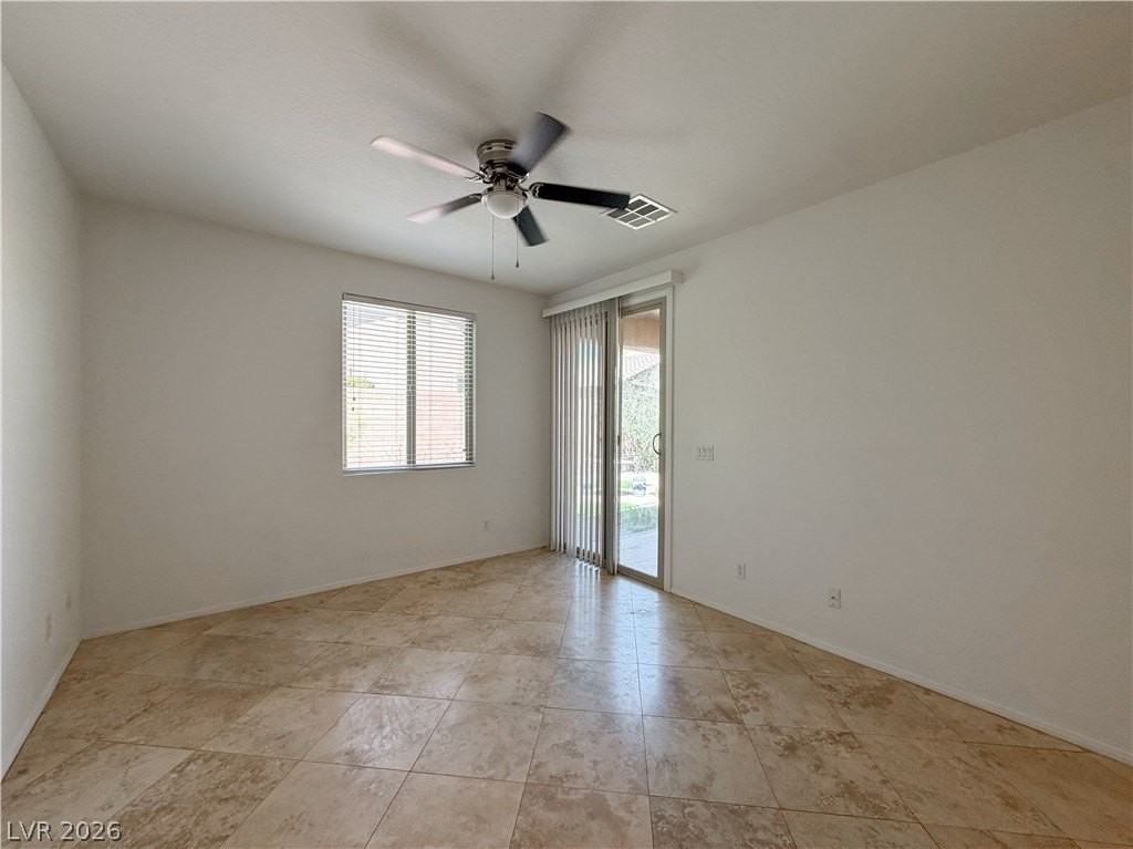 7296 Spring Flower Ave - Photo 5 of 10