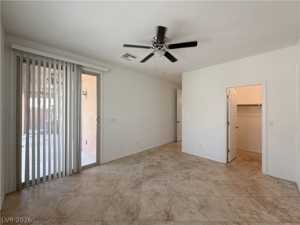 7296 Spring Flower Ave - Photo 6 of 10
