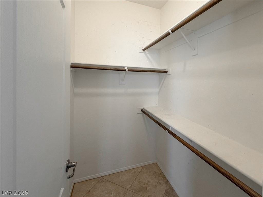 7296 Spring Flower Ave - Photo 7 of 10