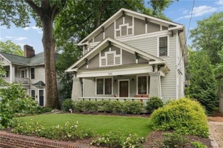 355 6th St Ne - Photo 1 of 1