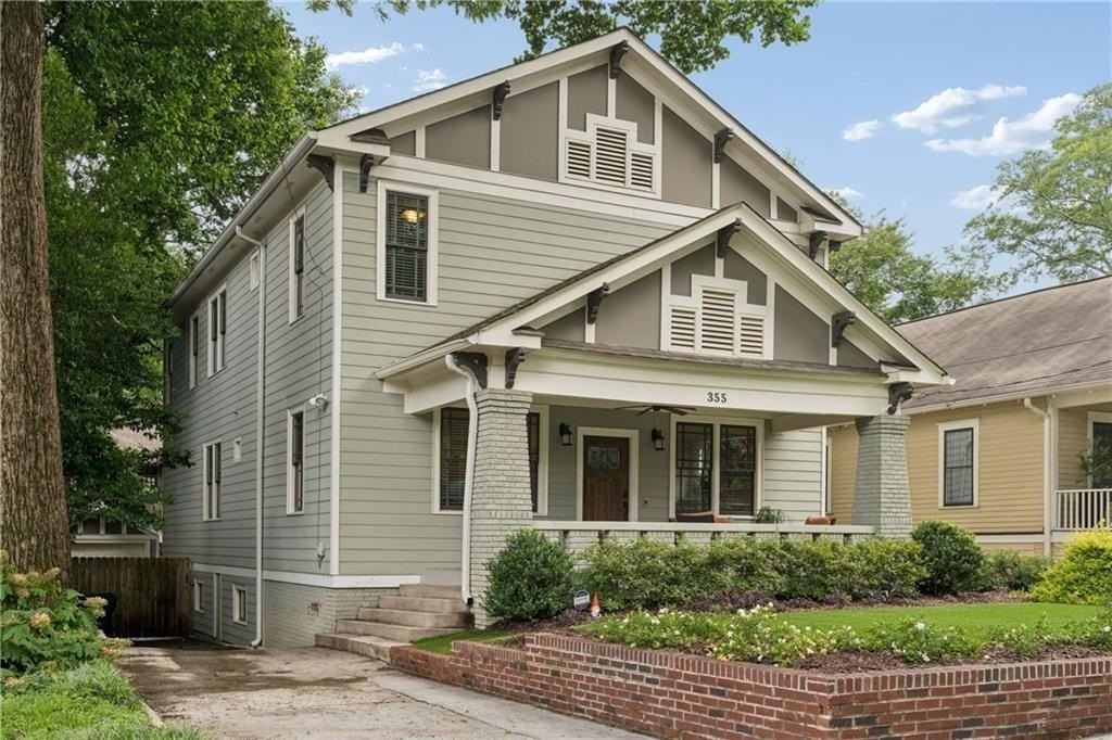355 6th St Ne - Photo 2 of 47