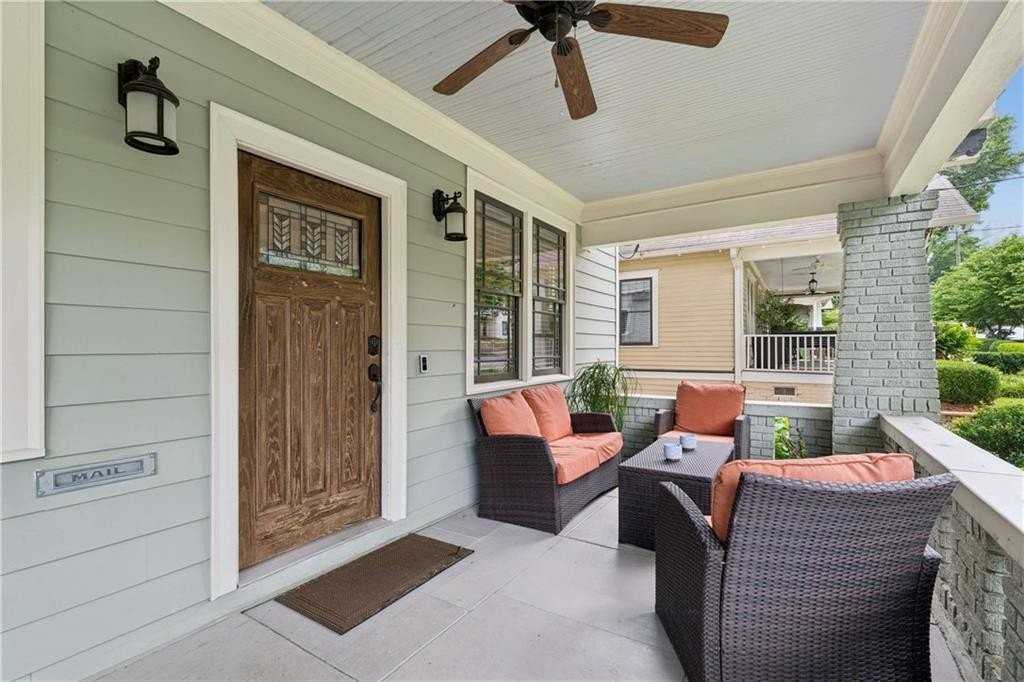 355 6th St Ne - Photo 3 of 47