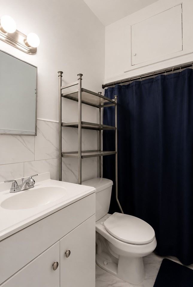 102 E 30th St Apt 3r - Photo 6 of 6