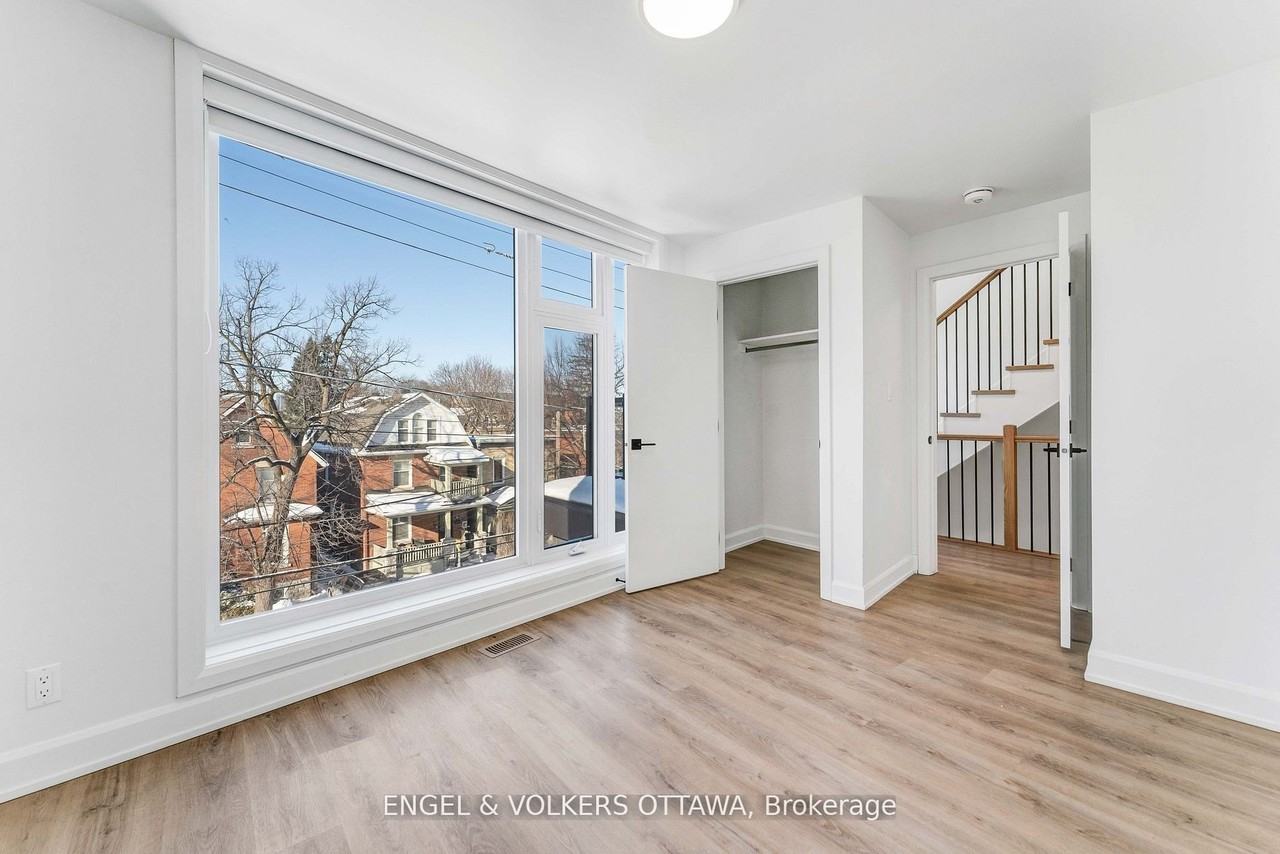 156 Fifth Avenue 3 - Photo 7 of 11