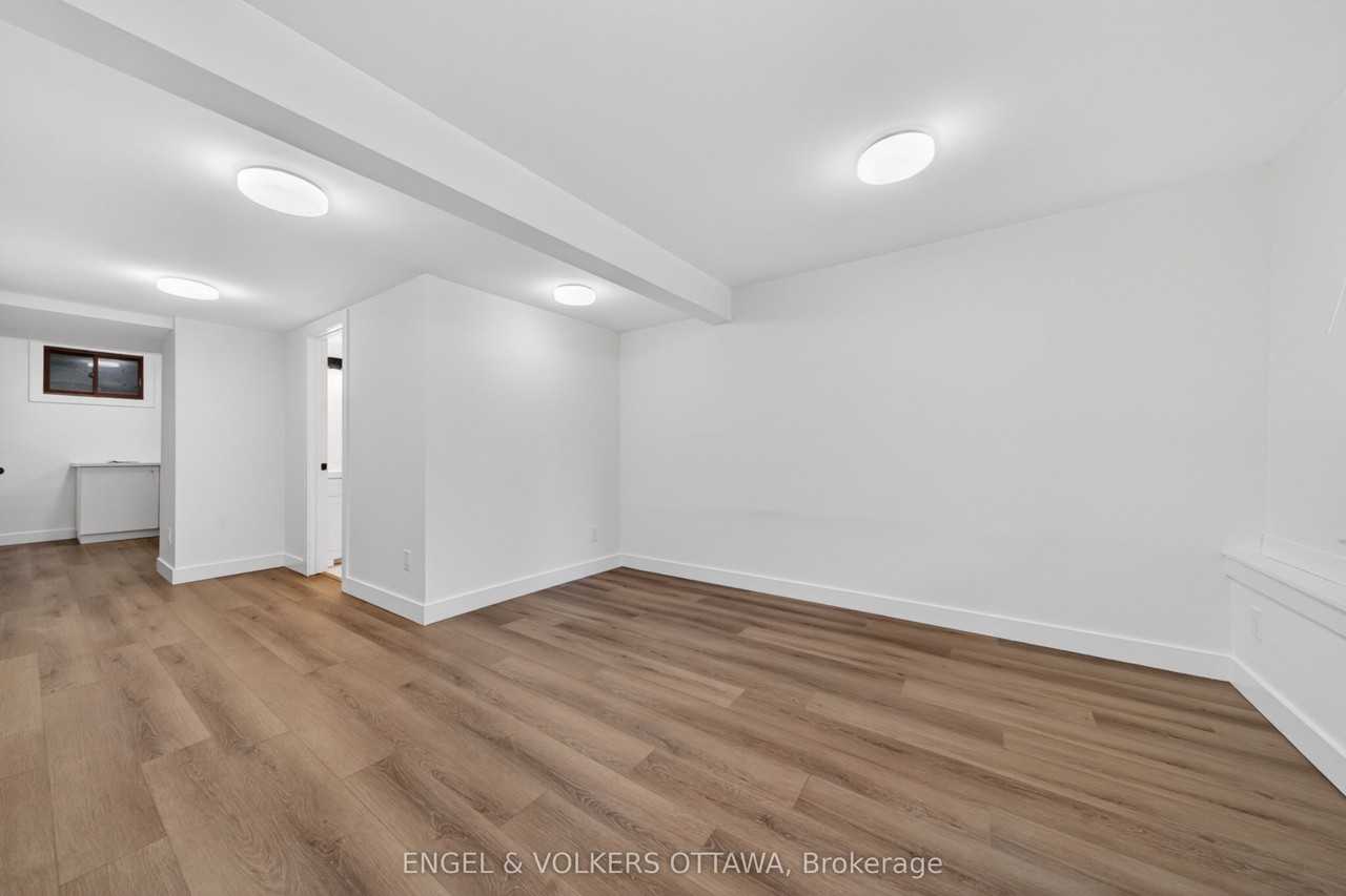 175 James St - Photo 4 of 16