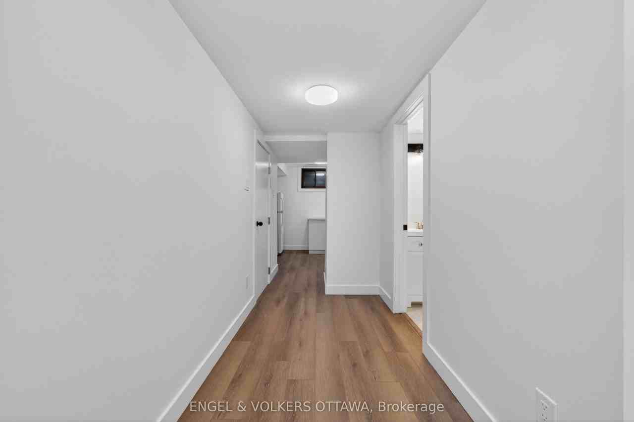 175 James St - Photo 7 of 16