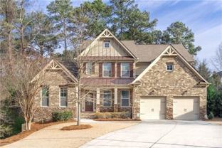 7740 Stratford Ln - Photo 1 of 1