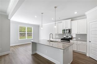 3762 Dover Run Ln - Photo 1 of 1