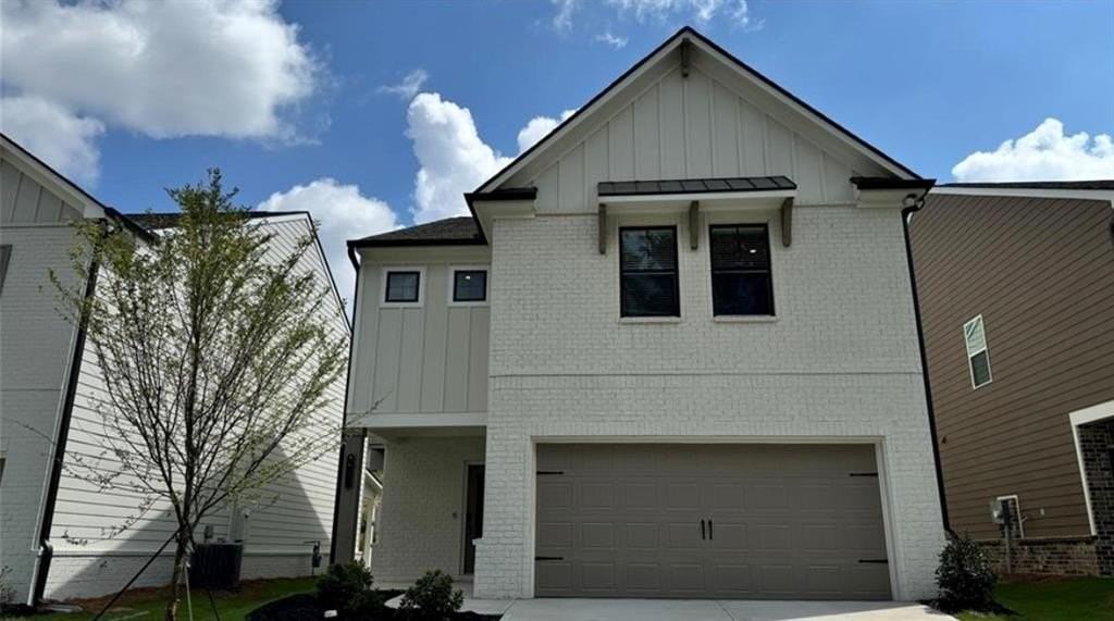 3762 Dover Run Ln - Photo 2 of 32