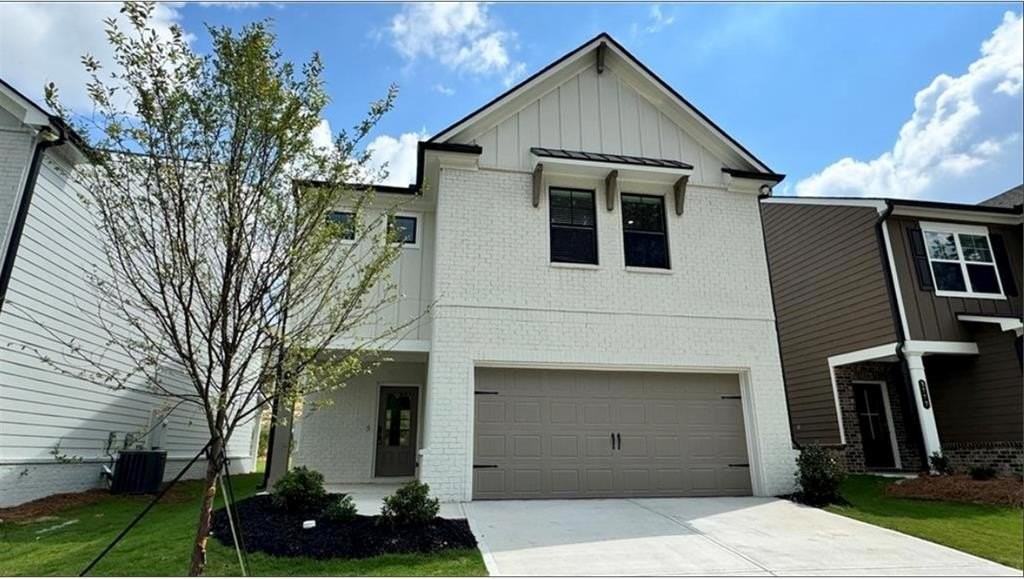 3762 Dover Run Ln - Photo 3 of 32