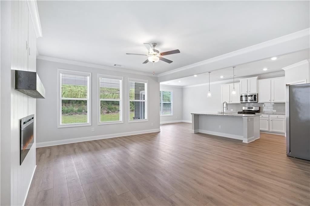 3762 Dover Run Ln - Photo 5 of 32