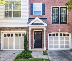 5490 Glenridge Park #5490 - Photo 1 of 1