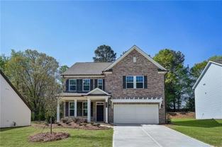 240 Silverleaf Trl - Photo 1 of 1
