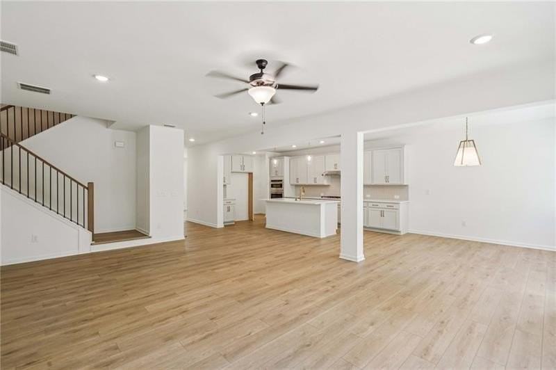 240 Silverleaf Trl - Photo 5 of 35