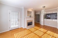 3275 Lenox Rd Ne #214 - Photo 1 of 1