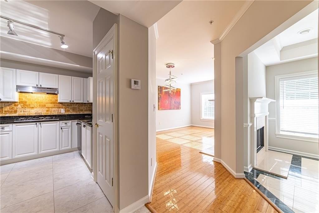 3275 Lenox Rd Ne #214 - Photo 3 of 50