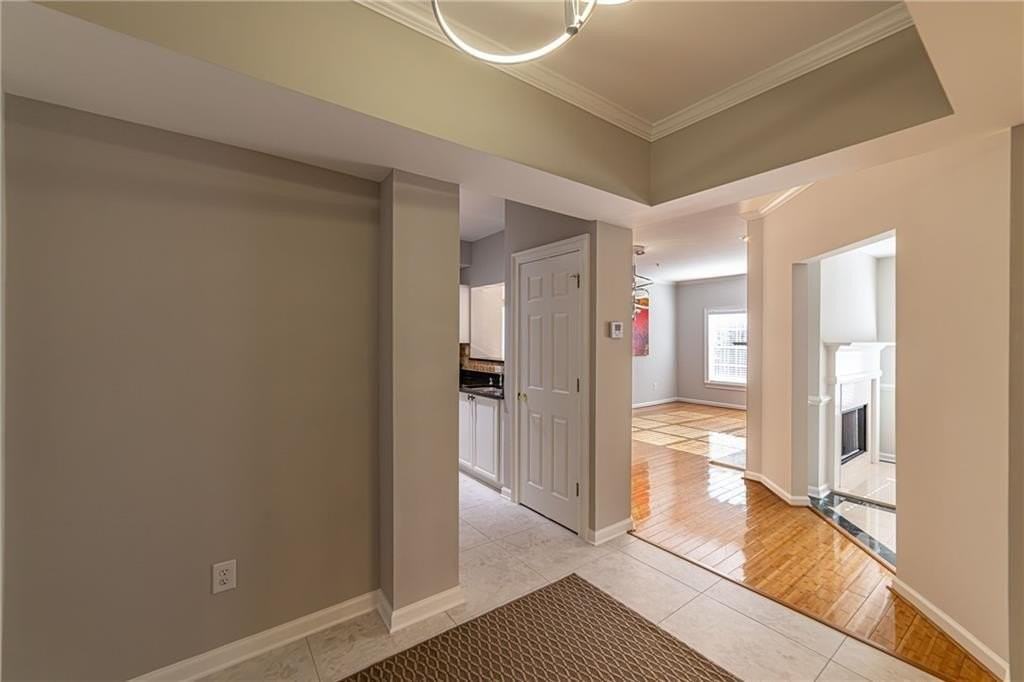 3275 Lenox Rd Ne #214 - Photo 4 of 50