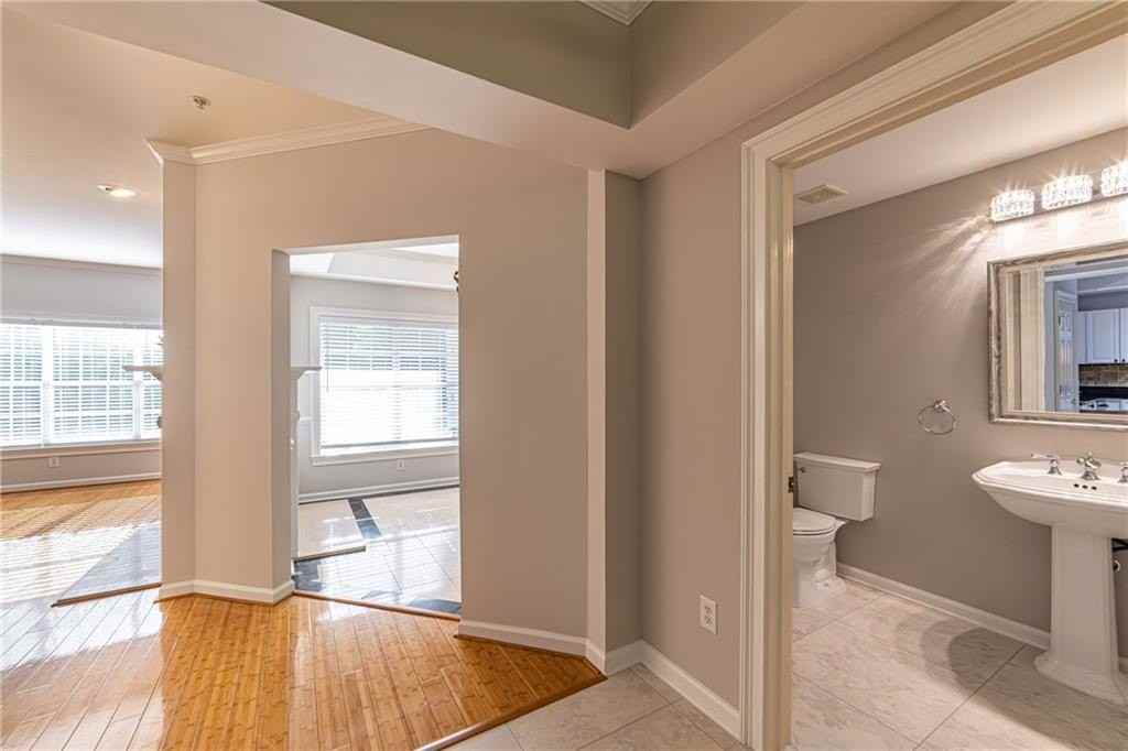 3275 Lenox Rd Ne #214 - Photo 6 of 50