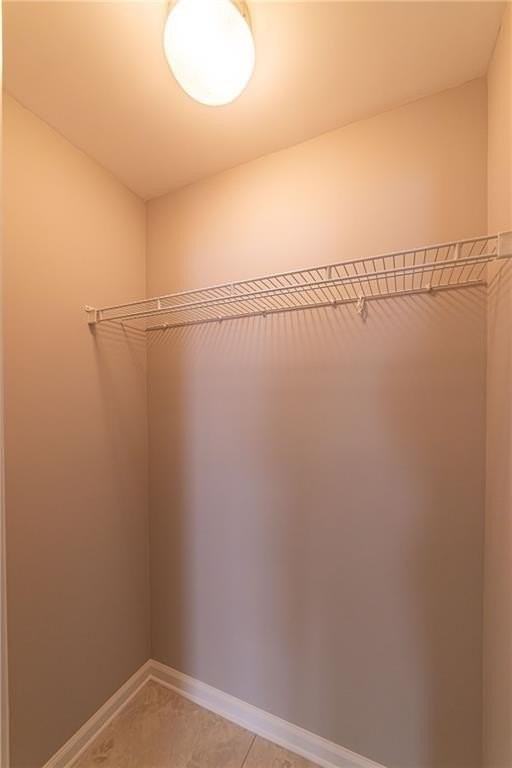 3275 Lenox Rd Ne #214 - Photo 7 of 50