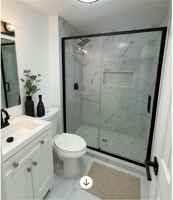 featured image of 4941 Isle Royal Ct