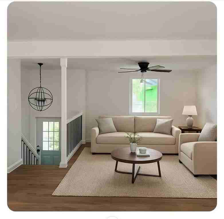 4941 Isle Royal Ct - Photo 4 of 5