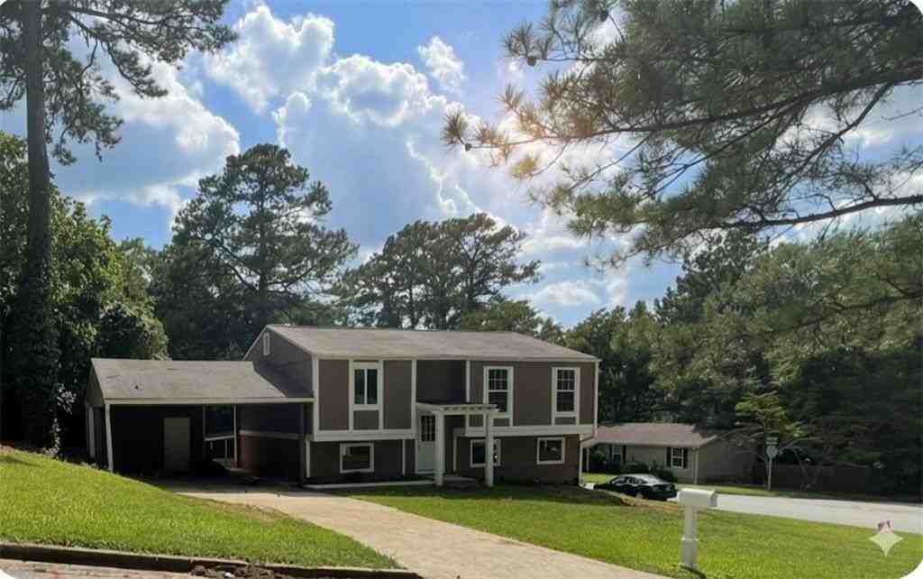 4941 Isle Royal Ct - Photo 5 of 5