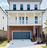featured image of 657 Summitt Hill Way