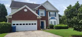 3748 Jackson Bluff Dr - Photo 1 of 1