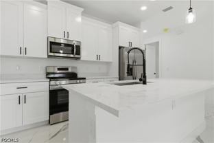 4787 Golfview Blvd - Photo 1 of 1