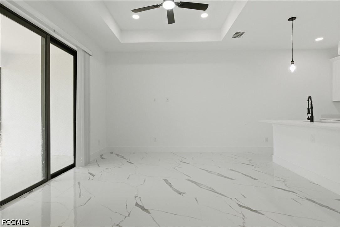 4787 Golfview Blvd - Photo 3 of 13