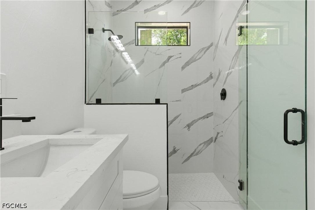 4787 Golfview Blvd - Photo 6 of 13